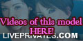 VictoriaAndrews PRIVATE